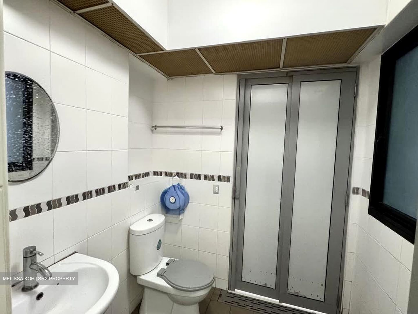 Blk 372 Jurong East Court (Jurong East), HDB 2 Rooms #592957571